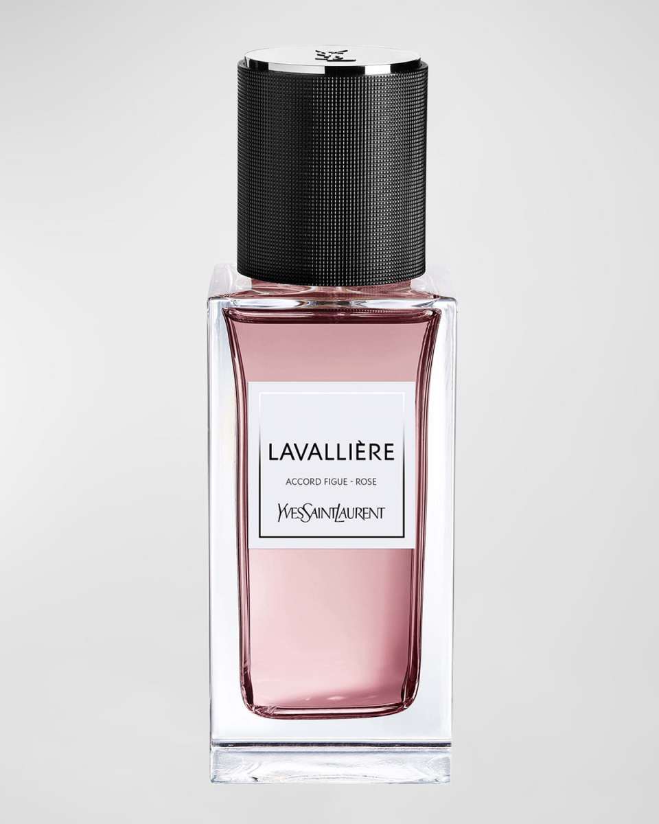 Lavalliere Eau de Parfum,